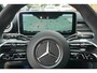 Mercedes-Benz C-klasse Estate 300 e AMG Line | PANO
