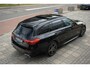 Mercedes-Benz C-klasse Estate 300 e AMG Line | PANO