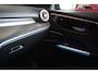 Mercedes-Benz C-klasse Estate 300 e AMG Line | PANO