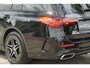 Mercedes-Benz C-klasse Estate 300 e AMG Line | PANO