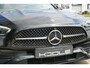 Mercedes-Benz C-klasse Estate 300 e AMG Line | PANO