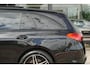 Mercedes-Benz C-klasse Estate 300 e AMG Line | PANO