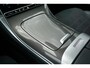 Mercedes-Benz C-klasse Estate 300 e AMG Line | PANO