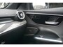 Mercedes-Benz C-klasse Estate 300 e AMG Line | PANO
