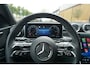 Mercedes-Benz C-klasse Estate 300 e AMG Line | PANO