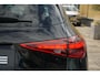Mercedes-Benz C-klasse Estate 300 e AMG Line | PANO