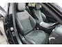 Mercedes-Benz C-klasse Estate 300 e AMG Line | PANO