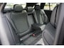 Mercedes-Benz C-klasse Estate 300 e AMG Line | PANO