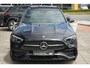 Mercedes-Benz C-klasse Estate 300 e AMG Line | PANO