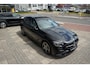 Mercedes-Benz C-klasse Estate 300 e AMG Line | PANO