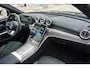 Mercedes-Benz C-klasse Estate 300 e AMG Line | PANO
