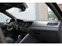 Volkswagen Taigo 1.0 TSI R-Line Automaat | ACC | Trekhaak | Achteruitrijcamera | Navigatie