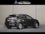 Volkswagen Taigo 1.0 TSI R-Line Automaat | ACC | Trekhaak | Achteruitrijcamera | Navigatie