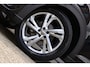 Volkswagen Taigo 1.0 TSI R-Line Automaat | ACC | Trekhaak | Achteruitrijcamera | Navigatie
