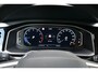 Volkswagen Taigo 1.0 TSI R-Line Automaat | ACC | Trekhaak | Achteruitrijcamera | Navigatie