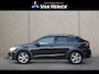 Volkswagen Taigo 1.0 TSI R-Line Automaat | ACC | Trekhaak | Achteruitrijcamera | Navigatie