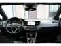 Volkswagen Taigo 1.0 TSI R-Line Automaat | ACC | Trekhaak | Achteruitrijcamera | Navigatie