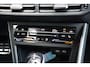 Volkswagen Taigo 1.0 TSI R-Line Automaat | ACC | Trekhaak | Achteruitrijcamera | Navigatie