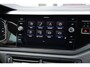 Volkswagen Taigo 1.0 TSI R-Line Automaat | ACC | Trekhaak | Achteruitrijcamera | Navigatie