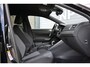 Volkswagen Taigo 1.0 TSI R-Line Automaat | ACC | Trekhaak | Achteruitrijcamera | Navigatie