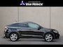 Volkswagen Taigo 1.0 TSI R-Line Automaat | ACC | Trekhaak | Achteruitrijcamera | Navigatie