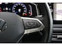 Volkswagen Taigo 1.0 TSI R-Line Automaat | ACC | Trekhaak | Achteruitrijcamera | Navigatie