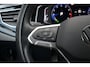 Volkswagen Taigo 1.0 TSI R-Line Automaat | ACC | Trekhaak | Achteruitrijcamera | Navigatie