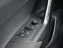 Volkswagen Taigo 1.0 TSI R-Line Automaat | ACC | Trekhaak | Achteruitrijcamera | Navigatie