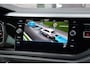 Volkswagen Taigo 1.0 TSI R-Line Automaat | ACC | Trekhaak | Achteruitrijcamera | Navigatie