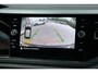 Volkswagen Taigo 1.0 TSI R-Line Automaat | ACC | Trekhaak | Achteruitrijcamera | Navigatie