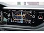 Volkswagen Taigo 1.0 TSI R-Line Automaat | ACC | Trekhaak | Achteruitrijcamera | Navigatie