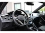 Volkswagen Taigo 1.0 TSI R-Line Automaat | ACC | Trekhaak | Achteruitrijcamera | Navigatie