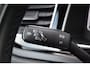 Volkswagen Taigo 1.0 TSI R-Line Automaat | ACC | Trekhaak | Achteruitrijcamera | Navigatie