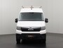 Volkswagen Crafter 2.0TDI 140PK L3H3 | Imperiaal | Trekhaak | Navigatie | Camera | 3-Zits | Airco | Cruise