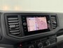 Volkswagen Crafter 2.0TDI 140PK L3H3 | Imperiaal | Trekhaak | Navigatie | Camera | 3-Zits | Airco | Cruise