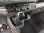 Volkswagen Crafter 2.0TDI 140PK L3H3 | Imperiaal | Trekhaak | Navigatie | Camera | 3-Zits | Airco | Cruise