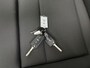 Volkswagen Crafter 2.0TDI 140PK L3H3 | Imperiaal | Trekhaak | Navigatie | Camera | 3-Zits | Airco | Cruise