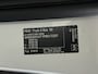 Volkswagen Crafter 2.0TDI 140PK L3H3 | Imperiaal | Trekhaak | Navigatie | Camera | 3-Zits | Airco | Cruise