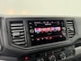 Volkswagen Crafter 2.0TDI 140PK L3H3 | Imperiaal | Trekhaak | Navigatie | Camera | 3-Zits | Airco | Cruise