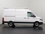 Volkswagen Crafter 2.0TDI 140PK L3H3 | Imperiaal | Trekhaak | Navigatie | Camera | 3-Zits | Airco | Cruise