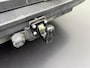 Volkswagen Crafter 2.0TDI 140PK L3H3 | Imperiaal | Trekhaak | Navigatie | Camera | 3-Zits | Airco | Cruise