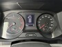 Volkswagen Crafter 2.0TDI 140PK L3H3 | Imperiaal | Trekhaak | Navigatie | Camera | 3-Zits | Airco | Cruise