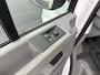 Volkswagen Crafter 2.0TDI 140PK L3H3 | Imperiaal | Trekhaak | Navigatie | Camera | 3-Zits | Airco | Cruise
