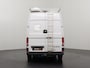 Volkswagen Crafter 2.0TDI 140PK L3H3 | Imperiaal | Trekhaak | Navigatie | Camera | 3-Zits | Airco | Cruise