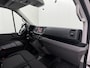 Volkswagen Crafter 2.0TDI 140PK L3H3 | Imperiaal | Trekhaak | Navigatie | Camera | 3-Zits | Airco | Cruise