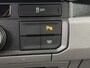 Volkswagen Crafter 2.0TDI 140PK L3H3 | Imperiaal | Trekhaak | Navigatie | Camera | 3-Zits | Airco | Cruise