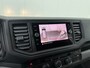 Volkswagen Crafter 2.0TDI 140PK L3H3 | Imperiaal | Trekhaak | Navigatie | Camera | 3-Zits | Airco | Cruise