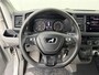 Volkswagen Crafter 2.0TDI 140PK L3H3 | Imperiaal | Trekhaak | Navigatie | Camera | 3-Zits | Airco | Cruise