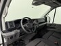 Volkswagen Crafter 2.0TDI 140PK L3H3 | Imperiaal | Trekhaak | Navigatie | Camera | 3-Zits | Airco | Cruise