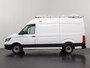 Volkswagen Crafter 2.0TDI 140PK L3H3 | Imperiaal | Trekhaak | Navigatie | Camera | 3-Zits | Airco | Cruise